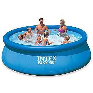 Intex Easy Set Pool 366 x 76 cm (128130NP)