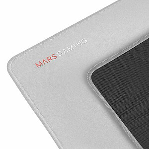 Mars Gaming MMPXL Игровой коврик XL / Dual Layer Nano - textured