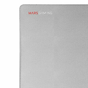 Mars Gaming MMPXL Игровой коврик XL / Dual Layer Nano - textured