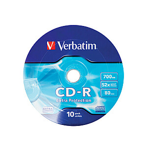 CD, DVD diski