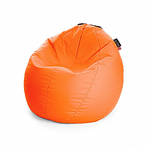 Qubo™ Comfort 80 Mango POP FIT пуф кресло-мешок