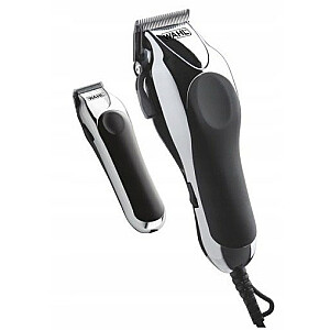 Clippers Wahl Chrome Pro 20103-0467