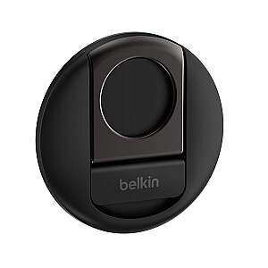 Belkin MMA006btBK Активный держатель для мобильного телефона/смартфона Черный