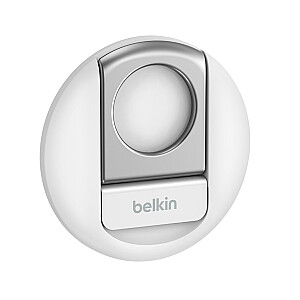 Belkin MMA006btWH Активный держатель для мобильного телефона/смартфона Белый