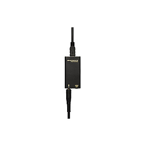 Marantz Professional M4U USB kondensatora mikrofons