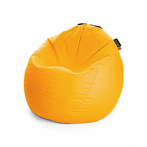 Qubo™ Comfort 80 Honey POP FIT пуф кресло-мешок