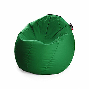 Qubo™ Comfort 80 Avocado POP FIT пуф кресло-мешок