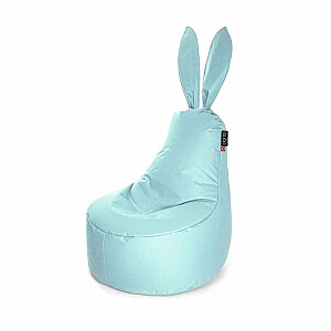 Qubo™ Mommy Rabbit Cloud POP FIT пуф кресло-мешок