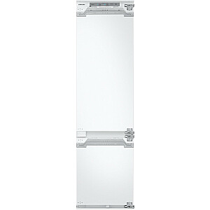 Встроенный холодильник Samsung BRB30715EWW