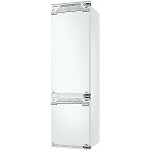 Iebūvēts ledusskapis Samsung BRB30715EWW