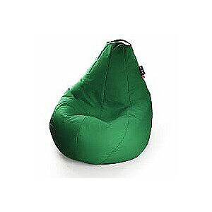 Qubo™ Comfort 120 Avocado POP FIT пуф кресло-мешок