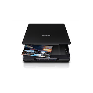 Epson Photo and Document Scanner Perfection V39II  Flatbed, Scanner