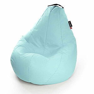 Qubo™ Comfort 120 Cloud POP FIT пуф кресло-мешок
