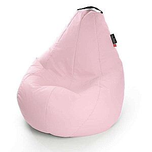 Qubo™ Comfort 120 Lychee POP FIT пуф кресло-мешок