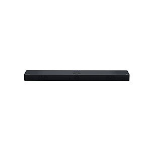 LG SC9S Черный 3.1.3 канала 400 Вт
