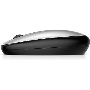 HP Bluetooth Mouse 240 Pike Silver