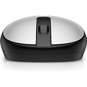 HP Bluetooth Mouse 240 Pike Silver