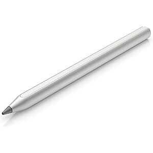 Беспроводная перезаряжаемая ручка HP USI Pen