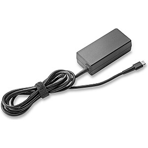 HP 45 W USB-C maiņstrāvas adapteris
