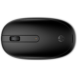 HP  HP 240 Mouse BLK