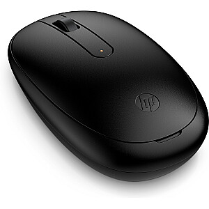 Мышь HP HP 240 ЧЕР