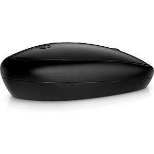 HP  HP 240 Mouse BLK