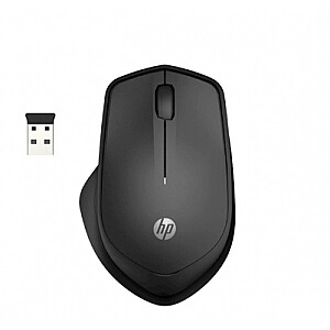 HP Wireless Silent 280M Mouse