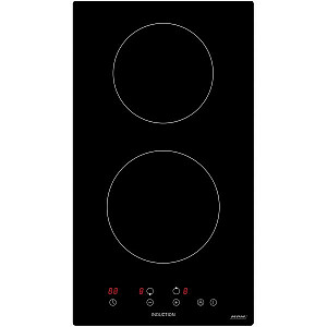 Indukcijas plīts virsma MPM-30-IM-12