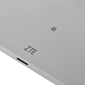 Роутер ZTE MC889+T3000