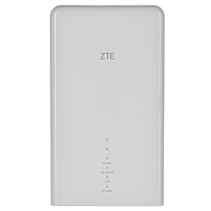 Роутер ZTE MC889+T3000