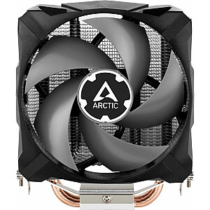CPU dzesētājs Arctic Freezer 7X CO (ACFRE00085A)