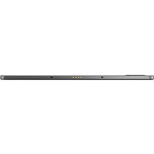 Lenovo Tab P11 Gen2 11,5 collu LTE planšetdators 6/128 GB pelēks + Precision Pen 2 (ZABG0240PL)