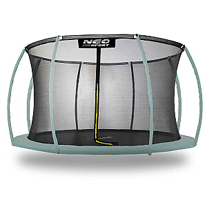 Внутренняя сетка для батутов 435 см 14ft Neo-Sport