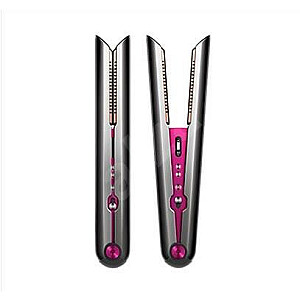 HAIR STRAIGHTENER/HS03 DYSON