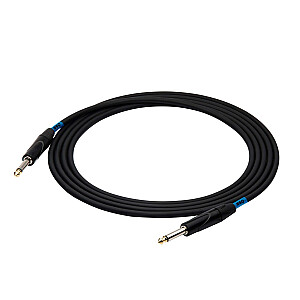 SSQ JMPJMP7 - Mono Jack - 7m mono domkrats