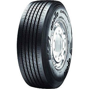 Летние авто шины 385/55R22,5 Apollo EnduRace RFFront 160K M+S 3PMSF Steer REGIONAL CBB73 Apollo