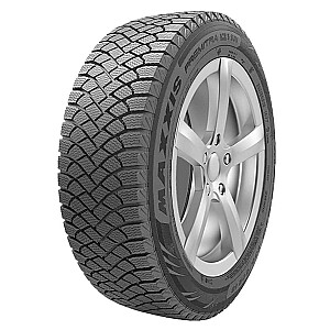 Зимние авто шины 235/55R18 MAXXIS PREMITRA ICE 5 104T XL Бесшиповый CDB71 3PMSF M+S MAXXIS