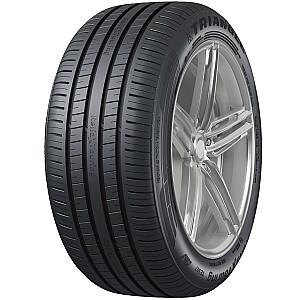 Vasaras auto riepas 185/60R14 TRIANGLE RELIAXTOURING (TE307) 82H DBB70 M+S TRIANGLE