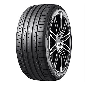 Vasaras auto riepas 215/50R17 TRIANGLE EFFEXSPORT (TH202) 95Y XL RP BBB72 M+S TRIANGLE