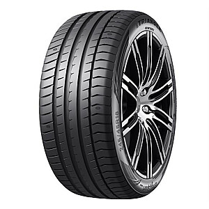 Летние авто шины 225/45R19 ТРЕУГОЛЬНИК EFFEXSPORT (TH202) 96Y XL RP CBB72 M+S ТРЕУГОЛЬНИК