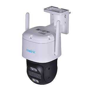 IP-камера Reolink Trackmix WIFI ROTARY 8MP