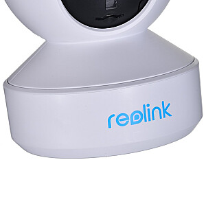 Bezmaksas IP Reolink E1 Pro-V2 4MP Wi-Fi 12 mēneši