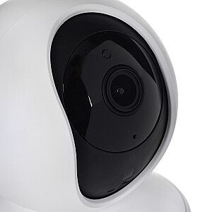 Камера IP WiFi Reolink E1 Zoom-V2