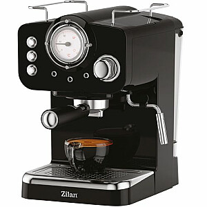 Zilan ZLN2991 Espresso automāts 1100W