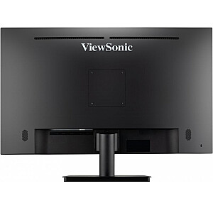 ViewSonic VA3209-MH Монитор Full HD '32" 16:9 (31,5") 1920 x 1080 SuperClear® IPS LED монитор, VGA, HDMI, динамики, адаптивная синхронизация 75 Гц