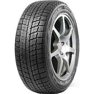 Зимние авто шины 245/40R19 GREENMAX WINTER ICE I-15 SUV 98S Friction DDB72 3PMSF GREENMAX