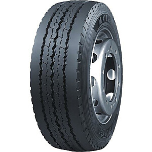 Летние авто шины 245/70R19,5 Westlake Premium WTX1 141/140J M+S Trailer REGIONAL CCB71 Westlake Premium