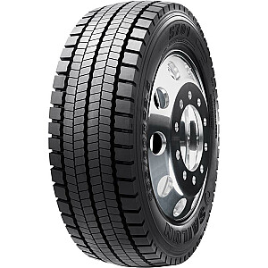 Vasaras auto riepas 315/70R22,5 Sailun SDL1 154/150L (152/148M) M+S 3PMSF Drive LONG HAUL DCB75 Sailun