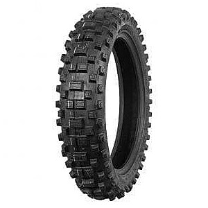 Moto riepas 140/80-18 Maxxis M7314K MAXXCROSS EN 70R TL ENDURO ON/OFF Rear MIG Maxxis