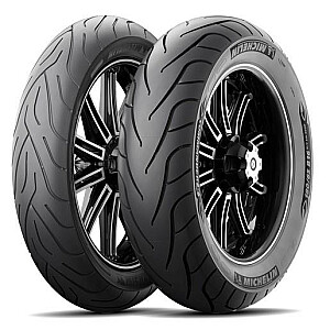 Moto riepas 130/90B16 Michelin COMMANDER II 73H TL CRUISING Front REINF #E Michelin